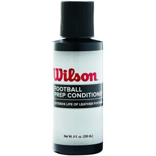 Wilson Football Conditioner 8 OZ Tube