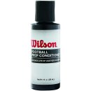 Wilson Football Conditioner 8 OZ Tube