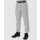 Alleson Pant with Loops Adult - Grey  Adult - Small