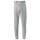 Mizuno Youth Select Pants - Grey Youth - M Grey