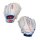 Baseball Handschuh Rawlings T-Ball, 9", LH White/Blue
