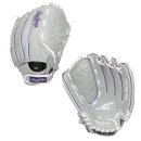 Baseball Handschuh Rawlings Sure Catch Fastpitch-Glove,...
