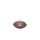 Wilson Mini NFL Game Ball Replica Def