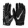 Nike Vapor Jet  6.0  Glove, Black/White