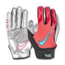 Nike Vapor Jet  6.0  Glove,...