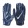 Nike Vapor Jet  6.0  Glove, Navy