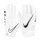 Nike Vapor Jet  6.0  Glove, White/Black