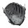 Baseball Handschuh Wilson Carbonlite 12,5 LH, Black/Grey