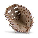 Baseball Handschuh MARUCCI OXBOW SERIES 12.75" FIRST...