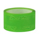 Lizard Skins Grip Tape - einfarbig kelly-green