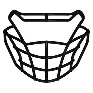 Xenith Pursuit Facemask