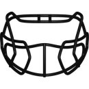 Xenith Prime Facemask