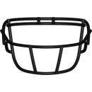 Xenith XRS-21 Adult Facemask Black / schwarz