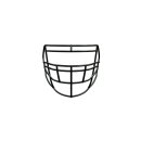 Riddell Speed S3BD-SP Facemask