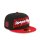 NewEra Tampa Bay Buccaneers NFL DRAFT 22 59FIFTY Fitted Cap