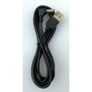 Game Changer - USB-DC Cable