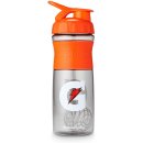 Gatorade Premium Shaker Bottle