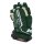 Handschuh CCM Jetspeed FT4 Pro Junior - dark green