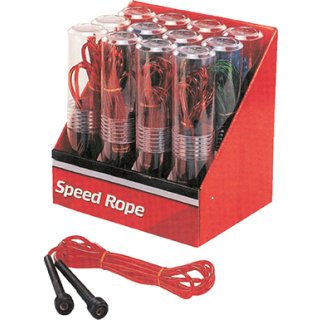 Speed Rope ( Sprungseil ) - Stück