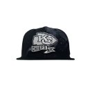NewEra NFL22 SL Ink 950 Cap - Kansas City Chiefs