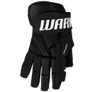 Handschuh Warrior QR5 30 Junior - Black
