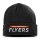 NHL Authentic Pro Game & Train Cuff Knit - Philadelphia Flyers