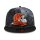 NewEra NFL22 SL Ink 950 Cap - Cincinnati Bengals