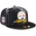 NewEra NFL22 SL Ink 950 Cap - Pittsburgh Steelers