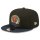 NewEra NFL 22 Salute to Service 9FIFTY Snapback Cap - Chicago Bears