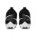 Nike Alpha Menace Varsity 3, Black/White