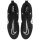 Nike Alpha Menace Varsity 3, Black/White 9 (EUR 42,5)
