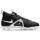 Nike Alpha Menace Varsity 3, Black/White 13 (EUR 47,5)