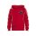 Red Lions Team-Hoody - Junior - Red 134/140