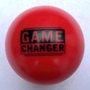 Game Changer - iBall