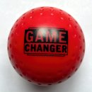 Game Changer - Field Hockey Ball