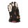 Handschuh CCM Tacks AS5 Senior - Black/Gold