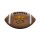 Wilson GST TDY Youth Composite Football