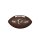Wilson NFL Licensed Fooball Senior - Atlanta Falcons