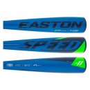 Baseball Schläger Easton JBB22SPD11 Speed 2 5/8 (-11)