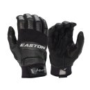 Batting Gloves Easton Professional Collection Adult -...