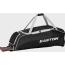 Easton Octane Wheelbag - Black