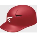 Easton Pro X Skull Cap - Red S/M