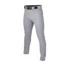 Easton Rival+ Open Bottom Pant YOUTH - Grey