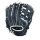Baseball Handschuh Easton Future Elite, NYWH, 11"  RHT