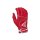 Batting Gloves Easton Walk-Off NX Adult - Red