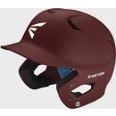 Easton Z5 Helmet Junior - Maroon