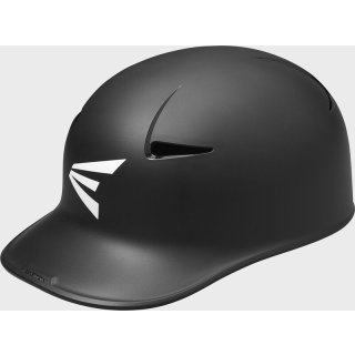 Easton Pro X Skull Cap - Black S/M