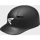 Easton Pro X Skull Cap - Black L/XL