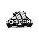 Adidas Adifast 3.0 Glove - Black/White