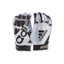 Adidas Adifast 3.0 Glove - White/Black